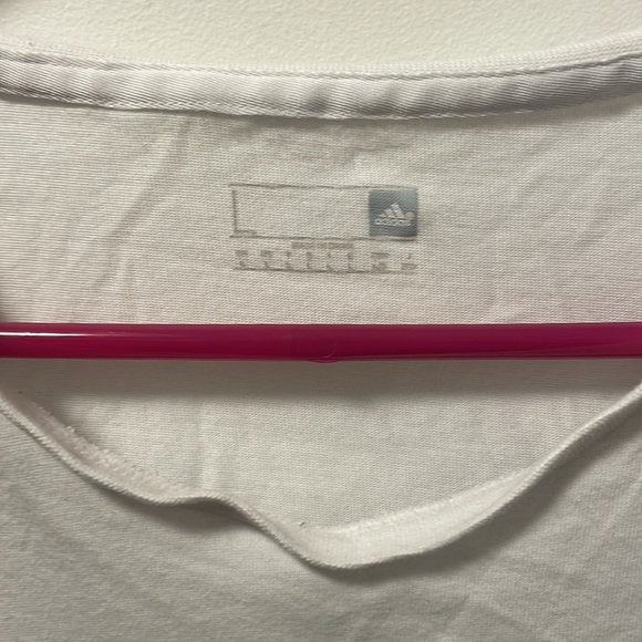 Juventus FC Short Sleeve T Shirt - Picture 6 of 7